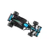 Auto Siku Racing Photo 5