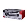 BBURAGO Audi RS e-tron GT 22 1:18 модель Photo 2
