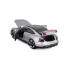 BBURAGO Audi RS e-tron GT 22 1:18 модель Photo 8