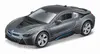 Maisto транспорт M24069 — металл и пластик Photo 11