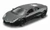 Maisto транспорт M24069 — металл и пластик Photo 19