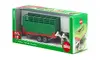 Siku Livestock trailer прицеп 1:32 Photo 2