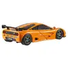 MATTEL Hot Wheels Premium 1:43 collectible car Photo 2