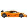 MATTEL Hot Wheels Premium 1:43 collectible car Photo 3