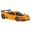 MATTEL Hot Wheels Premium 1:43 collectible car Photo 5