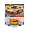 MATTEL Hot Wheels Premium 1:43 collectible car Photo 6