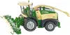 Siku Krone BiG X 580 Kombaina modelis Photo 2