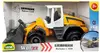 Rotaļlietu iekrāvējs Norimpex Lena Worxx Liebherr L538 Litronic Photo 2