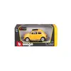 Bburago Fiat 500 F 1965 модель 1:24 Photo 4