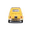 Bburago Fiat 500 F 1965 модель 1:24 Photo 12