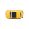 Bburago Fiat 500 F 1965 модель 1:24 Photo 13