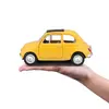 Bburago Fiat 500 F 1965 модель 1:24 Photo 15