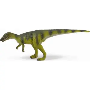 Collecta toy figure Herreazaur dinosaur model 004-88371, collectible scale figurine