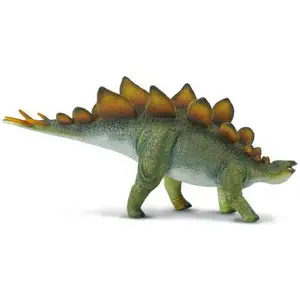Collecta Stegosaurus Figure Deluxe 1:40 Scale (MPN 004-88353)
