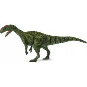 Collecta figūriņa Lourinhanosaurus — dinozaura modelis no Collecta, detalizēta PVC figūra, mērogs nav norādīts