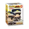 Funko Pop Lo’ak (Avatar: The Way Of Water) 4" коллекционная Photo 2