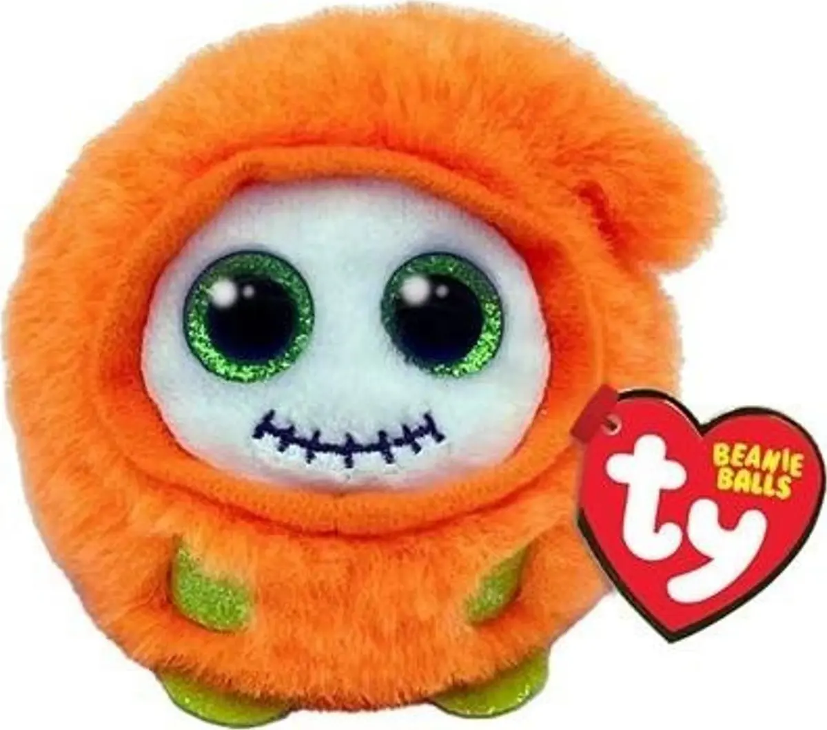 Игрушечный призрак TEKA Griffin 584047 Photo 2