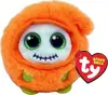 Игрушечный призрак TEKA Griffin 584047 Photo 2