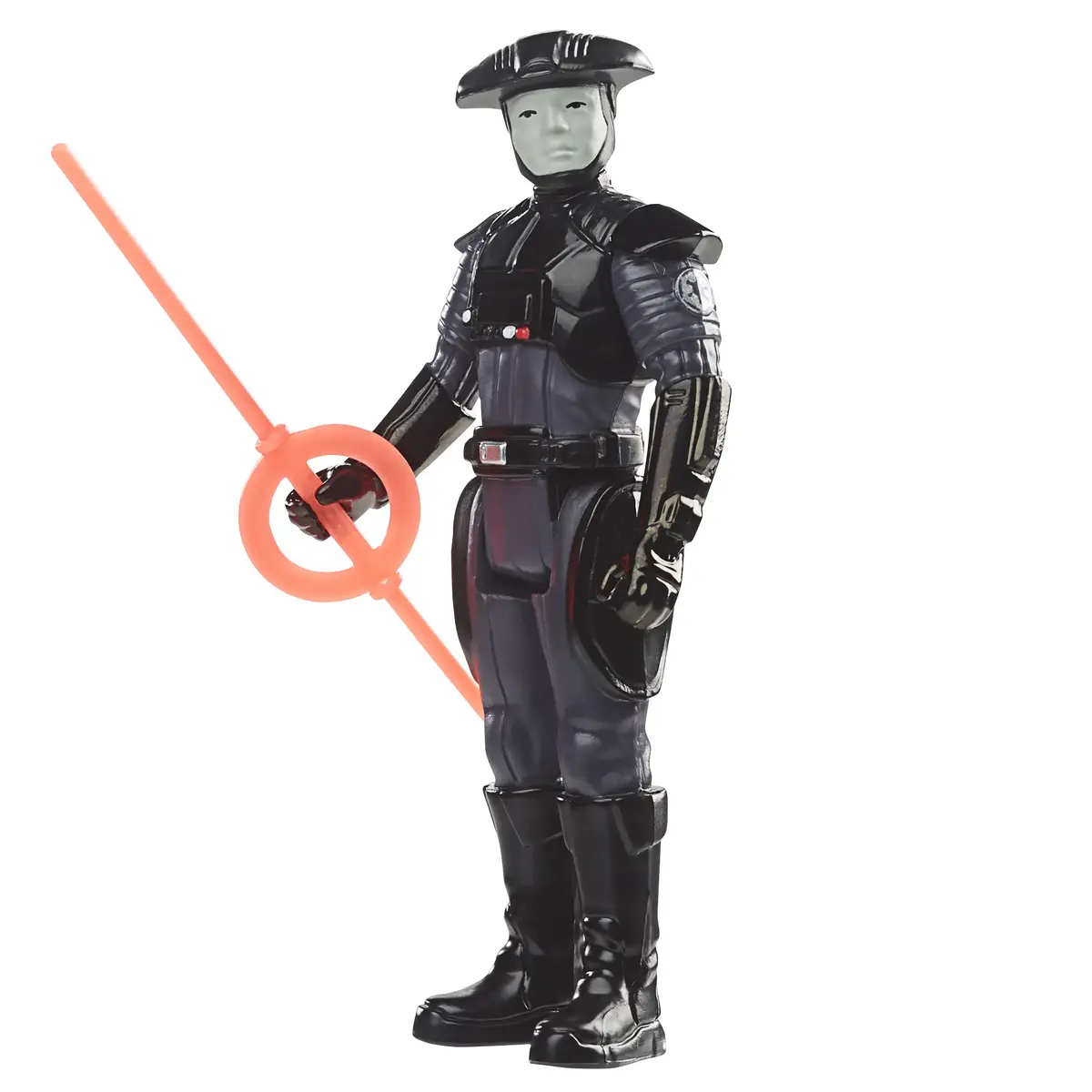 HASBRO Star Wars Retro Collection Fifth Brother, 95 мм Photo 2