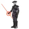 HASBRO Star Wars Retro Collection Fifth Brother, 95 мм Photo 2