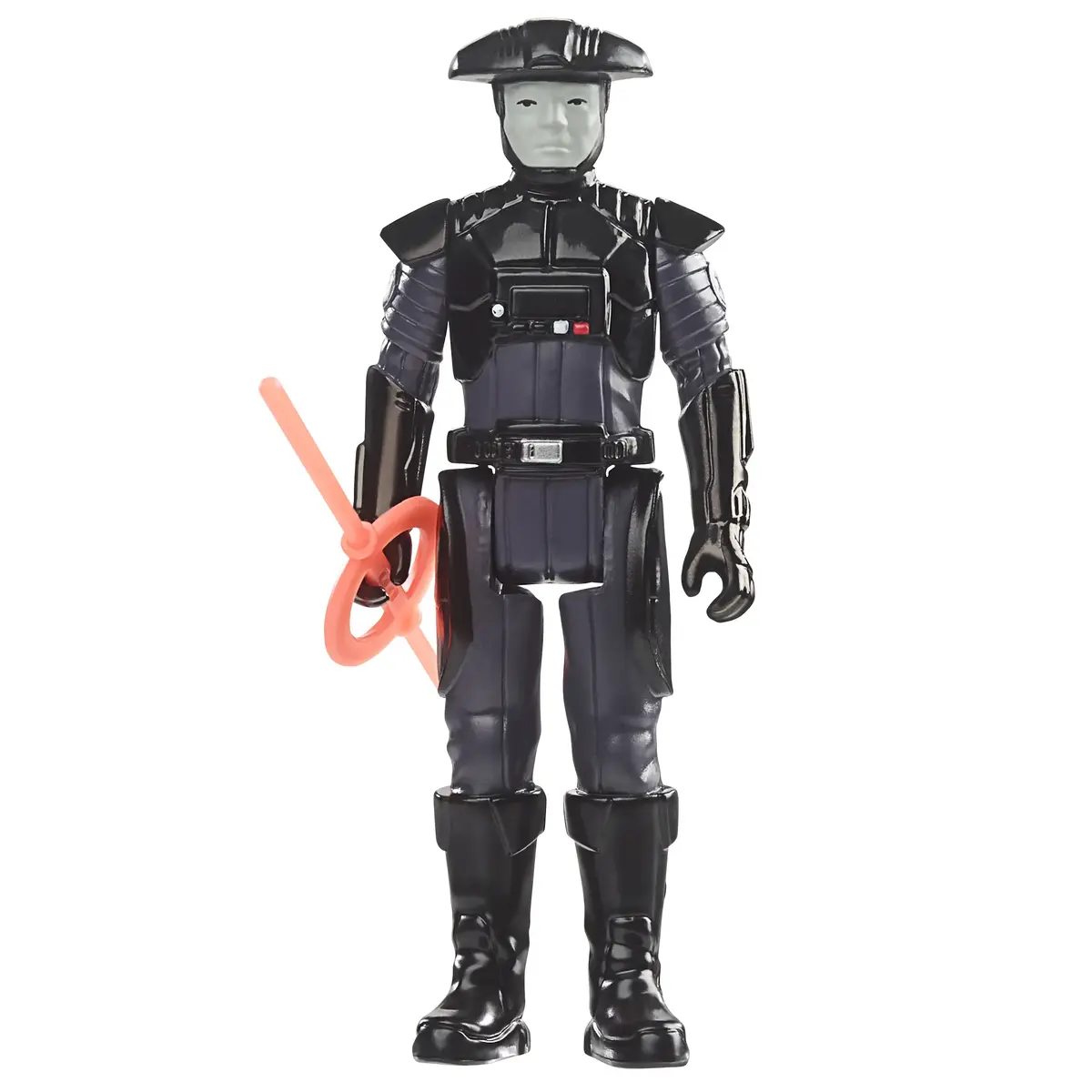 HASBRO Star Wars Retro Collection Fifth Brother, 95 мм Photo 3