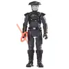 HASBRO Star Wars Retro Collection Fifth Brother, 95 мм Photo 3