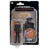 HASBRO Star Wars Retro Collection Fifth Brother, 95 мм Photo 4