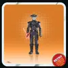HASBRO Star Wars Retro Collection Fifth Brother, 95 мм Photo 5
