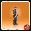 HASBRO Star Wars Retro Collection Fifth Brother, 95 мм Photo 6
