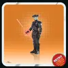HASBRO Star Wars Retro Collection Fifth Brother, 95 мм Photo 7