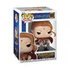 Funko Pop Animation Black Clover — Фуэголеон (4") Photo 2