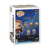 Funko Pop Animation Black Clover — Фуэголеон (4") Photo 3