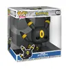 Funko Pop 69086 collectible figure, 279 mm Photo 2