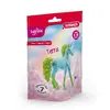 Schleich Collectibles Unicorn Terra figūriņa Photo 2