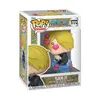 FUNKO POP! Sanji in Love collectible figure Photo 2