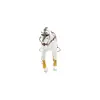 Фигурка Russell Hobbs Papo Braided Mane Horse Photo 5