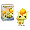 Funko Pop figūra 74228F Photo 2