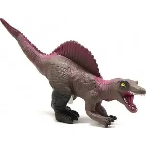 Collecta Dinozaur figurine – Collecta model 6920177658597 collectible dinosaur toy