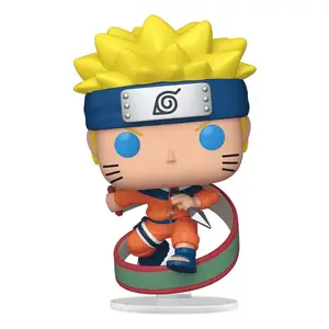 Collectible Figure Funko Pop Jay (Clerks 3) 4-inch / 114 mm, Window Box