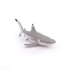 Papo Blacktip Reef Shark figūriņa Photo 2