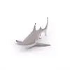 Papo Blacktip Reef Shark figūriņa Photo 3