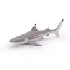 Papo Blacktip Reef Shark figūriņa Photo 4