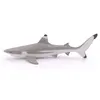 Papo Blacktip Reef Shark figūriņa Photo 5