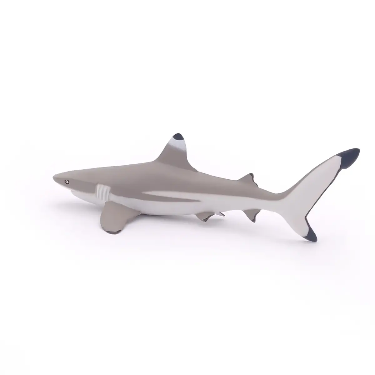 Papo Blacktip Reef Shark figūriņa Photo 6