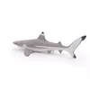 Papo Blacktip Reef Shark figūriņa Photo 6