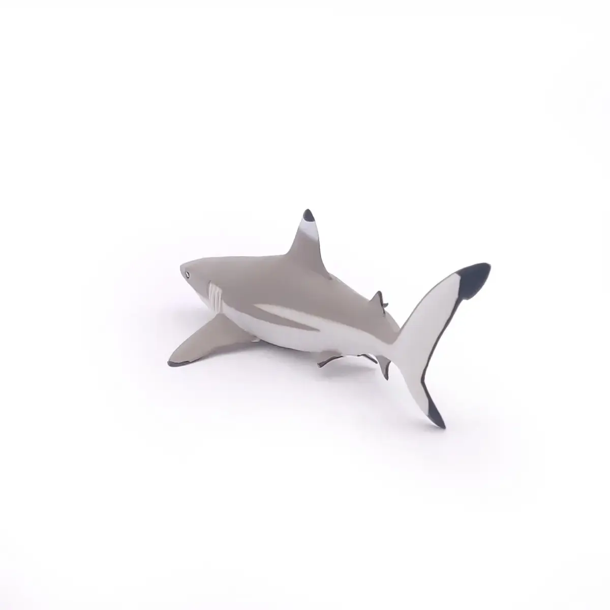 Papo Blacktip Reef Shark figūriņa Photo 7