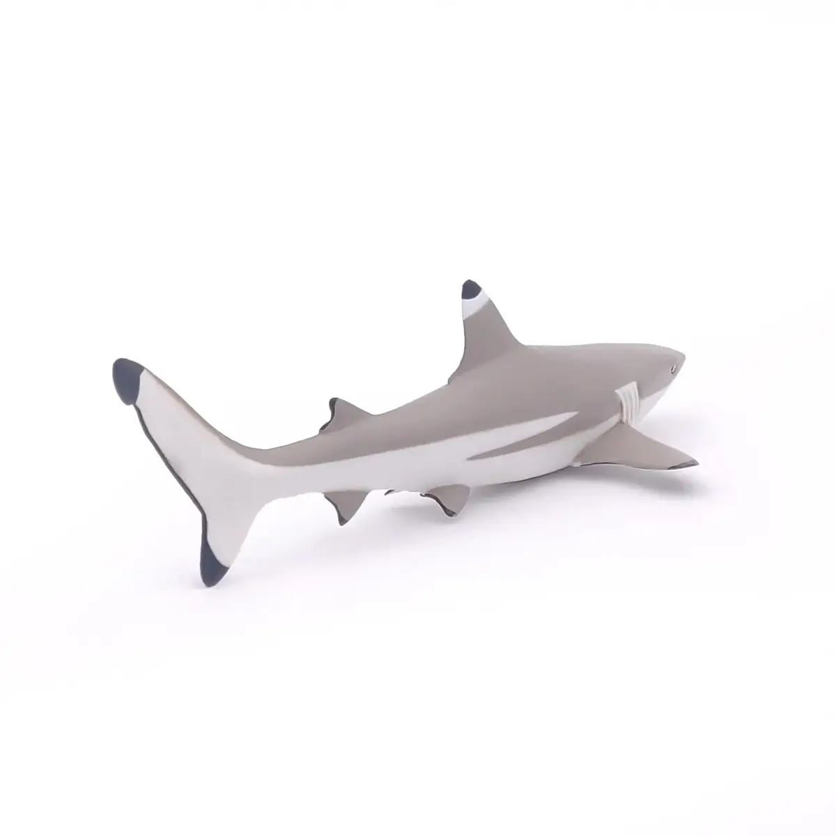 Papo Blacktip Reef Shark figūriņa Photo 8