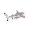Papo Blacktip Reef Shark figūriņa Photo 8