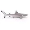 Papo Blacktip Reef Shark figūriņa Photo 9