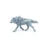 Papo Ice Wolf figūriņa (modelis 442848) Photo 3